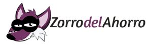 (c) Zorrodelahorro.com.mx
